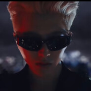 厉不厉害你坤哥