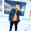 Cabelocz
