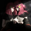 zinksarg's avatar