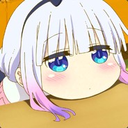 盗号狗全家暴毙嘻嘻