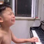 Piano Boy