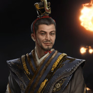 Drg1343 avatar