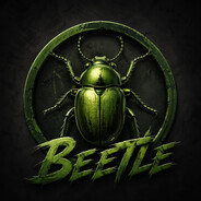 Beetle Bloods avatar