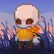 门卫大爷骸十七