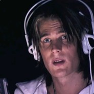 3%  win ratio
