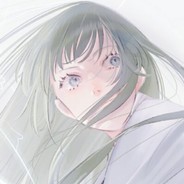 别问 问就是用脚打的