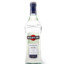 Vermut