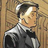 Werner Karl Heisenberg