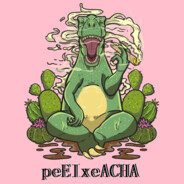 PEeixeACHA