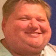 禅城粉红美少女