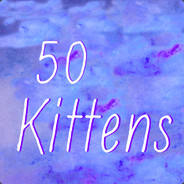 50littlekittens's avatar