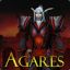 Agares