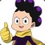 MINETA