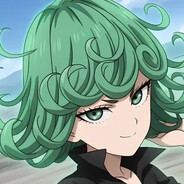 不及沵一颦一笑丶