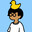 Player avatar