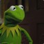 kermit