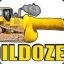 The Dildozer