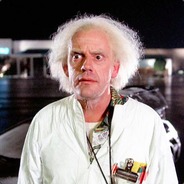 k1kz - steam id 76561197963257839