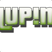 NYTT ACC andreh4  ADDA :D