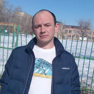 blatnaya pedal’ - steam id 76561199873018932