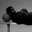 DeMarcus