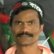 Moktar - steam id 76561197960640855