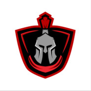 SantaColosTheInvicta avatar