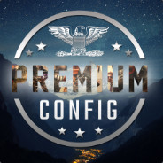 premiumconfig
