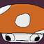 MUSHROOM1211