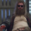 ThOr Gordo