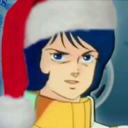 救命阿救救我呀