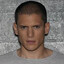 Michael Scofield