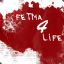 Fetma4life