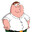 Pider Griffin