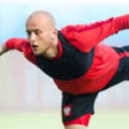 marlon3241 avatar