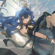 陰謀論無處不是