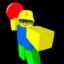 MrNoob