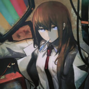 kurisu