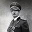 KingZog