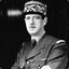 De Gaulle