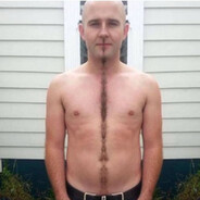 супер дрочер