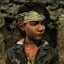 Clem's avatar