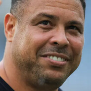 rolaldo