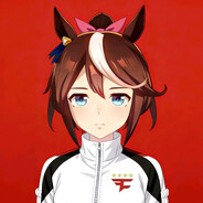 大场面先生帝斯特皇皇