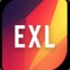 ExLiNK