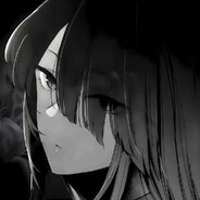 多次婉拒小米粥