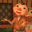Torontotokio Avatar of player Torontotokio
