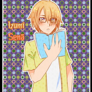 Avatar snapshot