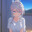 Ghost_tele_max
