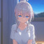 Ghost_tele_max